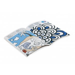 activity-box-tampons coffret d'activités 45 tmapons + livre buki (2) (1)