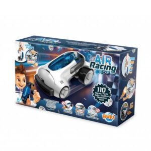 air-racing-car voiture de sport à air comprimé buki (3) (1)