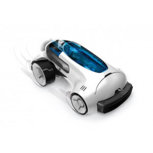 air-racing-car voiture de sport à air comprimé buki (3) (1)