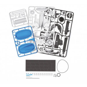 air-racing-car voiture de sport à air comprimé buki (3) (1)