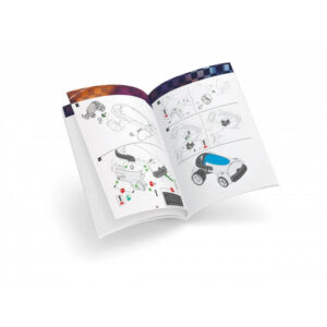 air-racing-car voiture de sport à air comprimé buki (3) (1)