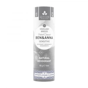 ben-anna-highland-breeze-peaux-sensibles-deodorant-naturel-en-tube-60g