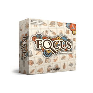 jeu a deux focus enquetes black rock games (2) (1)