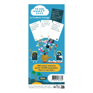 jeu blanc manger coco tome 7 le bonheur partagé (1) (1)