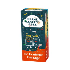 jeu blanc manger coco tome 7 le bonheur partagé (1) (1)