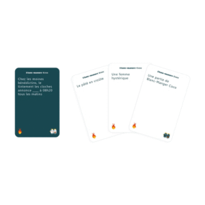 jeu blanc manger coco tome 7 le bonheur partagé (1) (1)