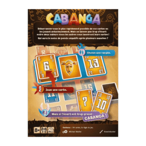 jeu de société jeu de cartes cabanga gigamic (1)