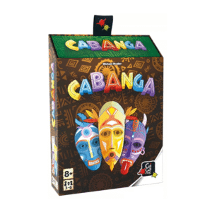 jeu de société jeu de cartes cabanga gigamic (1)