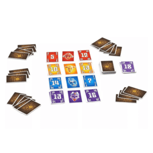 jeu de société jeu de cartes cabanga gigamic (1)