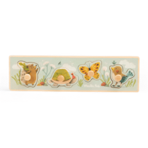jeu en bois puzzle à encastrement jardin moulin roty (2) (1)