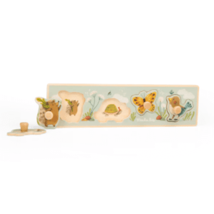 jeu en bois puzzle à encastrement jardin moulin roty (2) (1)