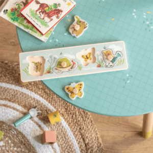 jeu en bois puzzle à encastrement jardin moulin roty (2) (1)