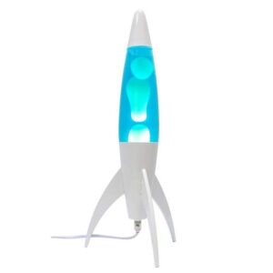 llr2410272- lampe lave fusée bleu et blanche fisura (2) (1)