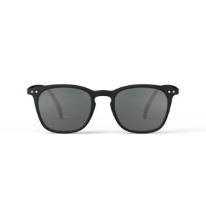 lunettes de soleil black noir izizpizi forme e carrée (4) (1)