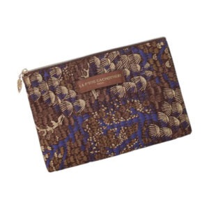 pochette-a5-liberty-110-fleurs-de-l-aube la petite cachottiere (1)