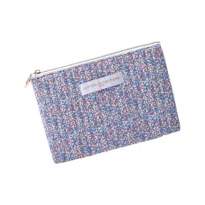 pochette plate a5 matelassée la petite cachottiere (3)