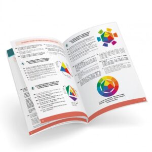 professional-studio-artiste malette complète peinture et accessoires buki (1)