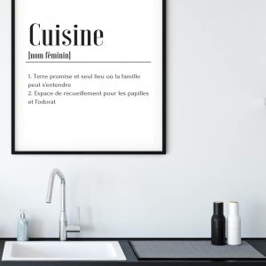 affiche a3 -definition-cuisine l'afficherie (1)