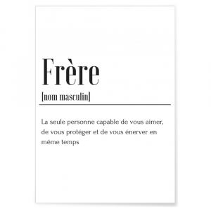 affiche a3 definition-frerel'afficherie (1)