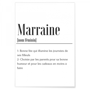 affiche a3 definition-marraine l'afficherie (1)