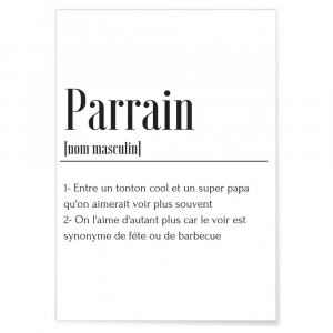 affiche a3 definition-parrain l'afficherie (1)