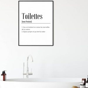 affiche a3 definition-toilettes l'afficherie (1)