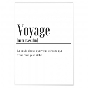 affiche a3-definition-voyage l'afficherie (1)