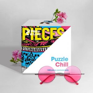 puzzle 1000 pieces chikll piece&love on nes't pas aux pieces (1) (1)