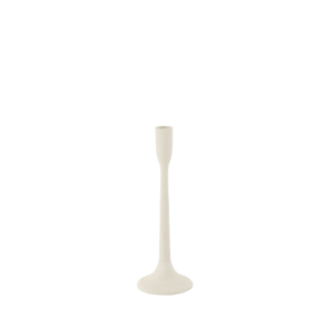 17221 chandelier lat blanc en métal jolipa (1) (1)