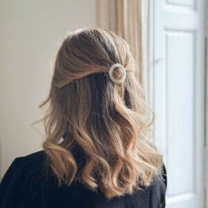 barrette à cheveux ronde nacrée blanc bachca (1) (1)