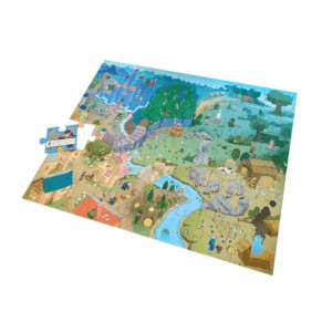 mon puzzle aventure jeu dragon black rock games (1) (1)