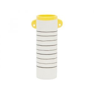 vase-cylindre-lumi-ecru-noir-jaune-6x9xh18cm-1 (2) (1)