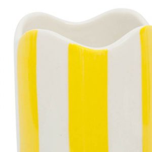 vase-patchuca-ecru-jaune-d7-5xh23-5cm-gres 1 (1)