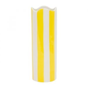 vase-patchuca-ecru-jaune-d7-5xh23-5cm-gres (1)