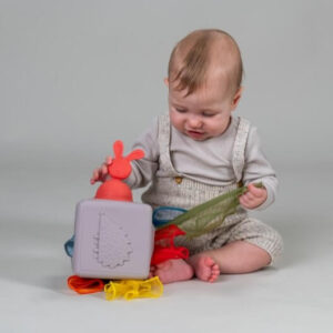 boite magique à lingettes-pop-up en silicone jeu d'éveil (1)