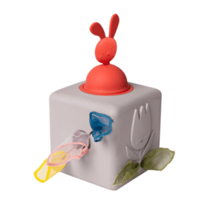 boite magique à lingettes-pop-up en silicone jeu d'éveil (1)