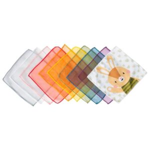 boite magique à lingettes-pop-up en silicone jeu d'éveil (1)