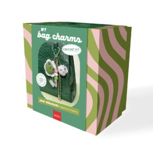 kit-diy-crochet-matcha-club vert grenouille tasse thé la petite épicerie (1) (1)