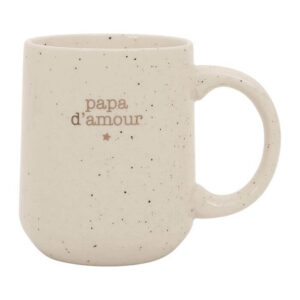 mug-papa-bonheur-etoile-blanc-mouchete-dore-38cl-ulysse (1)