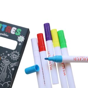 36338-6-feutres-effacables à vitres et ardoises coffret le petit souk (1) (1)