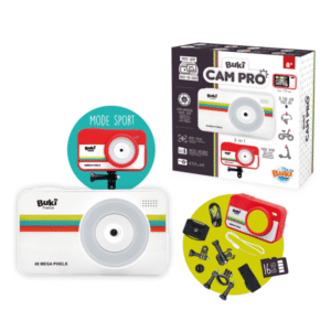 buki-campro appareil photo caméra gopro (1)