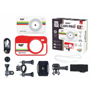 buki-campro appareil photo caméra gopro (1)