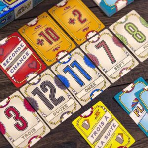 flip 7 jeu de chiffre cartes blak rock games (2) (1)