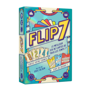 flip 7 jeu de chiffre cartes blak rock games (2) (1)