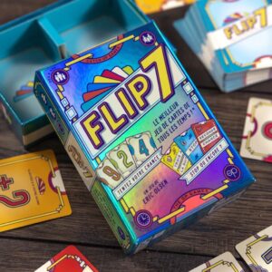 flip 7 jeu de chiffre cartes blak rock games (2) (1)