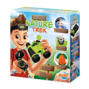 randonnee-nature coffret aventuriers boussole sac jumelles lampe frontale podomètre buki (1) (1)
