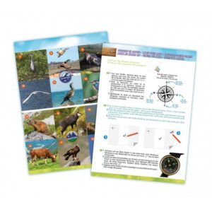 randonnee-nature coffret aventuriers boussole sac jumelles lampe frontale podomètre buki (1) (1)