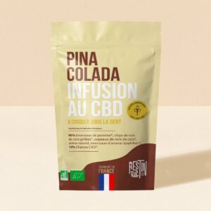 Pina-Colada-Infusion-RestInTizz cbd (1)