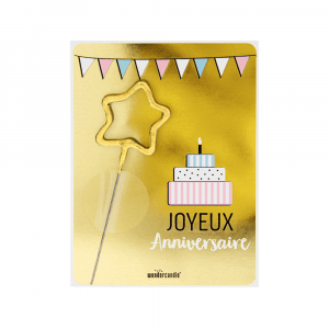 bougie magique avec message personnalisé wondercandle étoile joyeux anniversaire (13) (1)