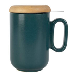 tisaniere-émeraude mate-baltika-50cl-74077_ ulysse (1)